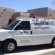 Ambient Air Heating & Cooling LLC