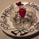 The Classic Cafe - American Restaurants