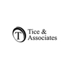 Tice & Associates Inc. gallery
