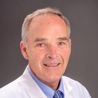 James Stannard, MD