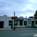 Northern Star Dental Group PC - Dental Clinics