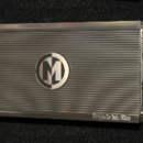 Mobile Audio Design - Automobile Radios & Stereo Systems