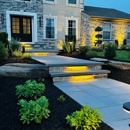 Prince Property Management