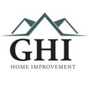 Guthrie Home Improvement - Home Improvements