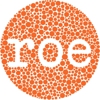 Roe Seafood gallery