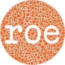 Roe Seafood - Seafood Restaurants