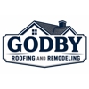 Godby Roofing and Remodeling gallery