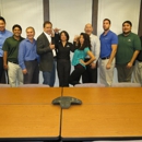 TeamLogic I T of Mountain View - Computer System Designers & Consultants