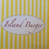 Island Burger gallery