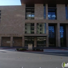 San Mateo Public Library
