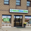 Natural Sleep Shop gallery