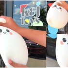 Kindness & Joy Toys