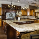 Granite Depot - Counter Tops