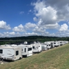 Bulverde Boat & RV Storage gallery