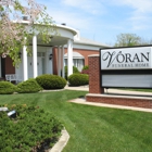 Voran Funeral Home