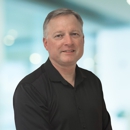 Jason D Lorenc, MD - Physicians & Surgeons