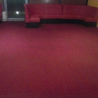 ADJ Carpet Cleaning & Services