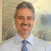 Al A. Fallah, DDS, *MICCMO*, AIAOMT gallery