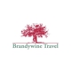 Brandywine Travel Agency