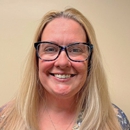 Dawn M. Folan, NP - Nurses