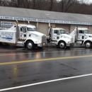 Avenue Auto Sales Inc - Towing