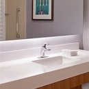 Hyatt Place New Orleans/Convention Center - Hotels