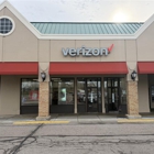 Verizon