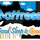 Best Mattress Buys - Mattresses