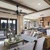 The Gates at Ansley by John Wieland Homes and Neig gallery