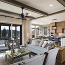The Gates at Ansley by John Wieland Homes and Neig - Home Builders