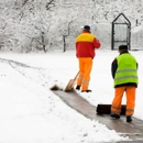 Oliveira Snow Removal - Snow Removal Service