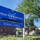 Wesley Enhanced Living Brhlm - Rest Homes