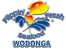 Flippin Fresh Seafood Wodonga - Fish & Seafood - Retail