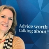 Jennifer Goff - Private Wealth Advisor, Ameriprise Financial Services gallery
