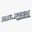 Bail Bonds By Mark Harris - Bail Bonds