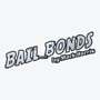 Bail Bonds By Mark Harris