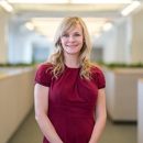 Rebekah H. Clifford, MD - Granger Medical Clinic - Physicians & Surgeons, Dermatology