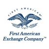 First American Exchange Company gallery