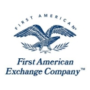 First American Exchange Company - Real Estate Consultants