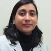 Dr. Sheena S Abraham, MD gallery