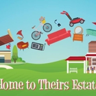 Your Home To Theirs Estate Sales