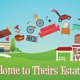 Your Home To Theirs Estate Sales