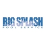 Big Splash Pool Service