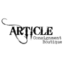 Article Consignment Boutique