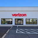 Verizon - Consumer Electronics