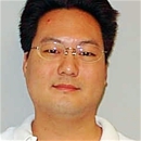 Dr. David Rhee, MD - Physicians & Surgeons, Radiology