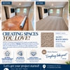 Floor Coverings International gallery