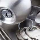 Ace Locksmith Services
