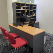 Gallery Image Number 3