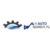 A1 Auto Marine gallery